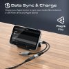 OTGlink i 3