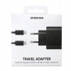 SUPER RYCHLA USB nabijecka typ C Samsung 45W S22