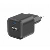 adapter 12W USB C a USB A cerny 1