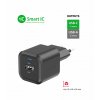 adapter 12W USB C a USB A cerny 3