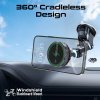 Promate MagChill Qi2 8