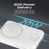 PowerMag TrioWhite 05 800x 12 11zon