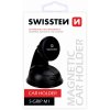 SWISSTEN magnetický držák do auta S-GRIP M1