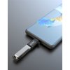 iPEAX Adaptér OTG USB C:USB A (samice) 3