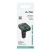 iPEAX FM Bluetooth Transmitter