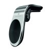 Magnetický držák na mobil do auta Swissten S-Grip Easy Mount