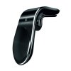 Magnetický držák na mobil do auta Swissten S-Grip Easy Mount