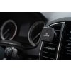 SWISSTEN magnetický držák do ventilace auta S-Grip Air Vent M3