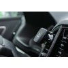 SWISSTEN magnetický držák do ventilace auta S-Grip Air Vent M3
