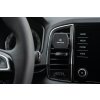 SWISSTEN magnetický držák do ventilace auta S-Grip Air Vent M3