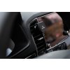 SWISSTEN magnetický držák do ventilace auta S-Grip Air Vent M3