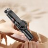 SWISSTEN Bluetooth selfie tyč Tripod (kompatibilní s MagSafe)