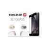 SWISSTEN 3D sklo iPhone 2