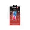 SWISSTEN FULL GLUE 3D sklo Samsung Galaxy