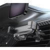 SWISSTEN Gravity držák do ventilace auta S-GRIP G3-AV4 – ZLEVNĚNO