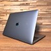 MacBook Pro 13" Touch Bar Space Gray,i5,2019,16GB RAM,512GB SSD