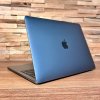 MacBook Pro 13" Touch Bar Space Gray,i5,2019,16GB RAM,512GB SSD