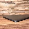 MacBook Pro 13" Touch Bar Space Gray,i5,2019,16GB RAM,512GB SSD