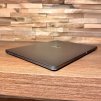 MacBook Pro 13" Touch Bar Space Gray,i5,2019,16GB RAM,512GB SSD