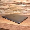 MacBook Pro 13" Touch Bar Space Gray,i5,2019,16GB RAM,512GB SSD