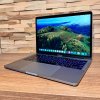 MacBook Pro 13" Touch Bar Space Gray,i5,2019,16GB RAM,512GB SSD