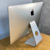 iMac 21,5", rok 2013, i5, 8GB RAM, 1TB HDD