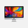 iMac 21,5" Retina 4K, rok 2017, i5, 16GB RAM, 512GB SSD