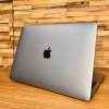 MacBook Pro 13" Touch Bar Space Gray, M1, rok 2020, 16GB RAM, 512GB SSD