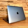 MacBook Pro 13" Touch Bar Space Gray, M1, rok 2020, 16GB RAM, 512GB SSD