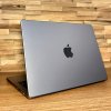 MacBook Pro 14", Space Black, 11 CPU, 14 GPU, M3 Pro, rok 2023, 18GB RAM, 512GB SSD