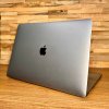 MacBook Pro 15" Touch Bar, Space Gray, i9, rok 2019, 16GB RAM, 512GB SSD