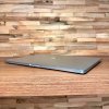 MacBook Pro 15" Touch Bar, Silver, i7, rok 2016, 16GB RAM, 1TB SSD