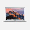 MacBook Air 13", i5, rok 2017, 8GB RAM, 128GB SSD