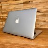 MacBook Air 13", i5, rok 2017, 8GB RAM, 128GB SSD