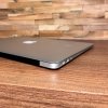 MacBook Air 13", i5, rok 2017, 8GB RAM, 128GB SSD