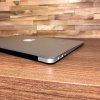MacBook Air 13", i5, rok 2017, 8GB RAM, 128GB SSD