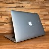 MacBook Air 13", i5, rok 2017, 8GB RAM, 128GB SSD