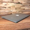MacBook Air 13", i5, rok 2017, 8GB RAM, 128GB SSD