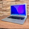 MacBook Air 13", i5, rok 2017, 8GB RAM, 128GB SSD