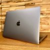 MacBook Pro 13" Touch Bar Space Gray, i5, rok 2018, 16GB RAM, 256GB SSD