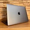 MacBook Pro 13" Touch Bar Space Gray, i5, rok 2018, 16GB RAM, 256GB SSD