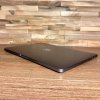 MacBook Pro 13" Touch Bar Space Gray, i5, rok 2018, 16GB RAM, 256GB SSD