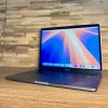 MacBook Pro 13" Touch Bar Space Gray, i5, rok 2018, 16GB RAM, 256GB SSD