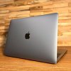 MacBook Pro 13" Touch Bar Space Gray, i5, rok 2018, 8GB RAM, 512GB SSD