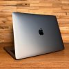 MacBook Pro 13" Touch Bar Space Gray, i5, rok 2018, 8GB RAM, 512GB SSD