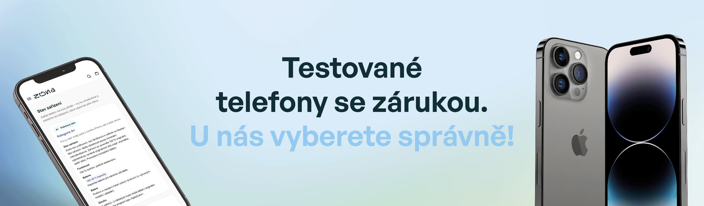 Nemichejte jablka s hruškami