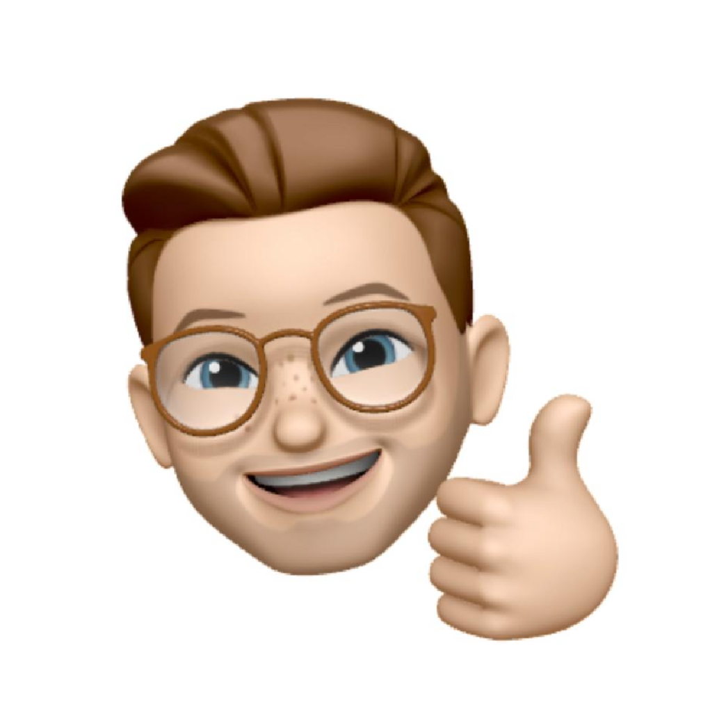 Bc. Ondřej Kolář – Olomouc