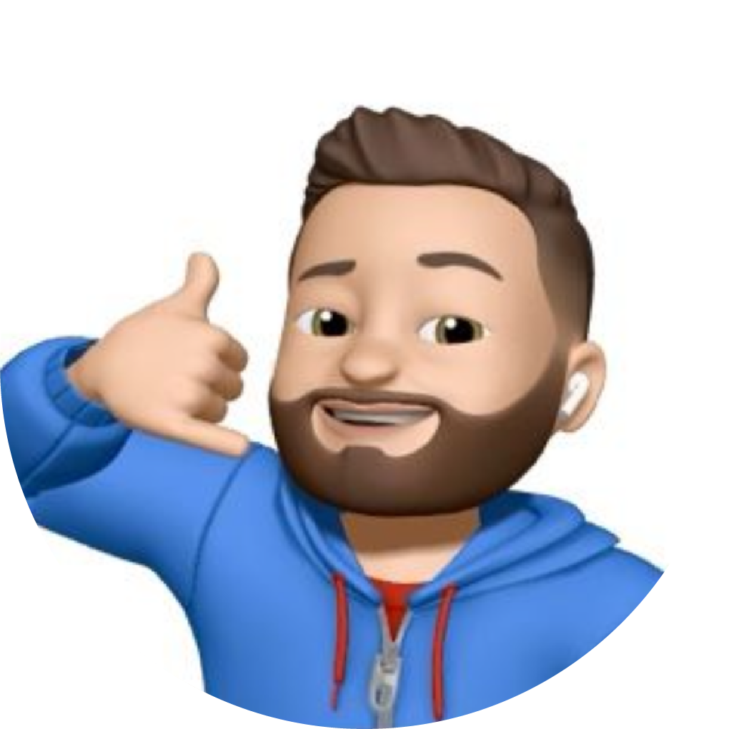 Ing. Pavel Černý – Brno