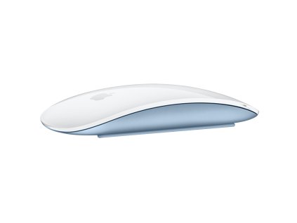 Apple Magic Mouse 2 Blue (stav A)