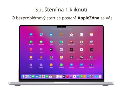 Beige New Product Mockup Now Available Facebook Post 2